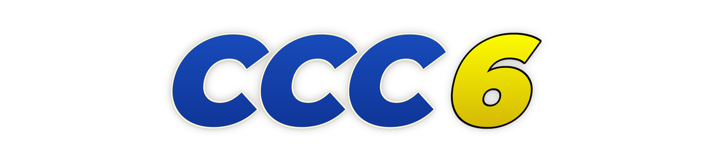 ccc6 Casino Philippines